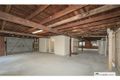 Property photo of 236 Merrill Avenue Frenchville QLD 4701