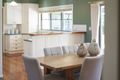Property photo of 10 Martin View Court Wattle Ponds NSW 2330