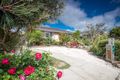 Property photo of 49 McKell Avenue Sunbury VIC 3429