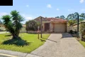 Property photo of 2 Cedar Close Forest Lake QLD 4078