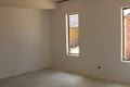 Property photo of 8 Devon Court Warwick WA 6024