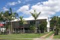 Property photo of 19 Burralong Street Deagon QLD 4017