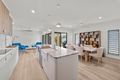 Property photo of 11 Pacific Place Trinity Park QLD 4879