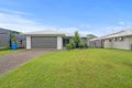 Property photo of 11 Pacific Place Trinity Park QLD 4879