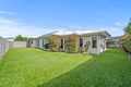 Property photo of 11 Pacific Place Trinity Park QLD 4879