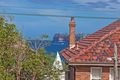 Property photo of 2/28 Lauderdale Avenue Fairlight NSW 2094