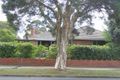 Property photo of 23 Wingrove Street Forest Hill VIC 3131