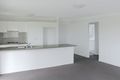 Property photo of 36 Kelman Drive Cliftleigh NSW 2321
