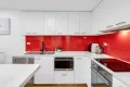 Property photo of 406/102-110 Waymouth Street Adelaide SA 5000