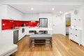 Property photo of 406/102-110 Waymouth Street Adelaide SA 5000