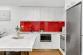 Property photo of 406/102-110 Waymouth Street Adelaide SA 5000