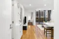 Property photo of 406/102-110 Waymouth Street Adelaide SA 5000