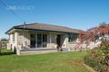 Property photo of 27 Pensioners Row Westbury TAS 7303