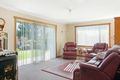 Property photo of 27 Pensioners Row Westbury TAS 7303