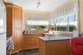Property photo of 27 Pensioners Row Westbury TAS 7303
