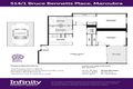 Property photo of 514B/1 Bruce Bennetts Place Maroubra NSW 2035