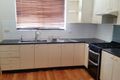 Property photo of 13 Wellbank Street Concord NSW 2137