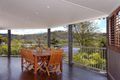 Property photo of 82 Patrick Street Avalon Beach NSW 2107