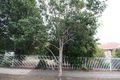 Property photo of 34 Overland Road Croydon Park SA 5008