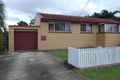 Property photo of 94 Groth Road Boondall QLD 4034