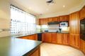 Property photo of 1B Reddington Avenue St Clair NSW 2759