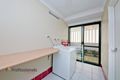 Property photo of 56 Cheriton Drive Carramar WA 6031