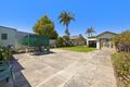 Property photo of 46 Albert Street Belmont NSW 2280
