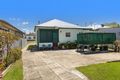 Property photo of 46 Albert Street Belmont NSW 2280