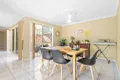 Property photo of 2 Cedar Close Forest Lake QLD 4078