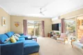Property photo of 2 Cedar Close Forest Lake QLD 4078
