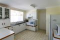 Property photo of 13 Courallie Drive Orange NSW 2800