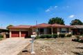 Property photo of 13 Courallie Drive Orange NSW 2800