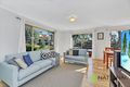 Property photo of 43 Harry Hopman Circuit Gordon ACT 2906