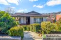 Property photo of 43 Harry Hopman Circuit Gordon ACT 2906