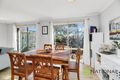 Property photo of 43 Harry Hopman Circuit Gordon ACT 2906
