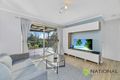 Property photo of 43 Harry Hopman Circuit Gordon ACT 2906
