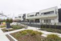Property photo of 11/9 Stornaway Road Queanbeyan NSW 2620