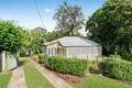 Property photo of 20 Jainba Street Indooroopilly QLD 4068
