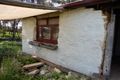 Property photo of 11 Fisher Street Georgetown SA 5472