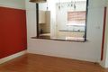Property photo of 13 Wellbank Street Concord NSW 2137