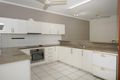 Property photo of 2/13 Coronation Drive Stuart Park NT 0820