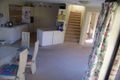 Property photo of 38 Oberon Esplanade Hemmant QLD 4174