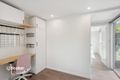 Property photo of 29 Mira Street Gepps Cross SA 5094
