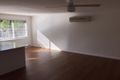Property photo of 17 Maher Avenue East Maitland NSW 2323
