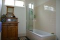 Property photo of 30A Burn Street Camp Hill QLD 4152