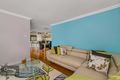 Property photo of 1 St Heliers Road Silverdale NSW 2752