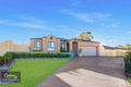 Property photo of 1 St Heliers Road Silverdale NSW 2752