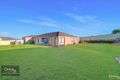 Property photo of 1 St Heliers Road Silverdale NSW 2752
