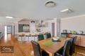 Property photo of 1 St Heliers Road Silverdale NSW 2752