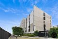 Property photo of 405/1 Studio Walk Richmond VIC 3121